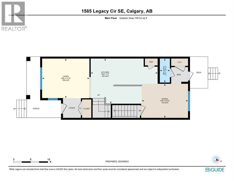 1585 Legacy Circle SE