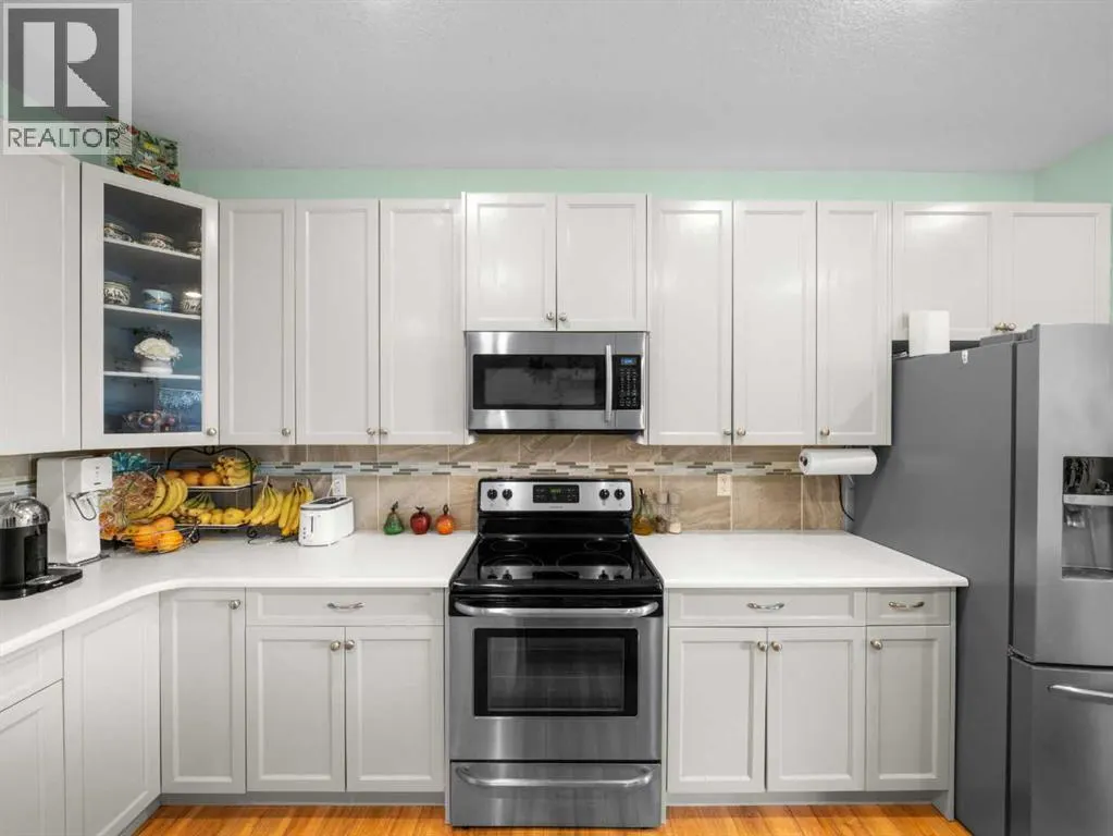 1585 Legacy Circle SE