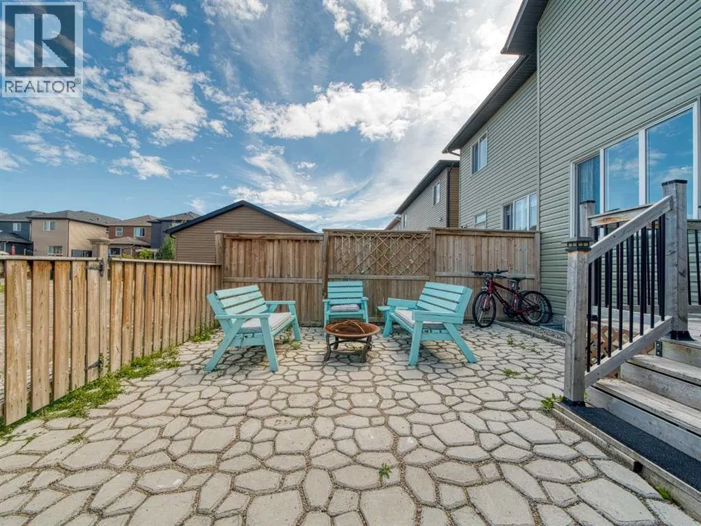 1585 Legacy Circle SE