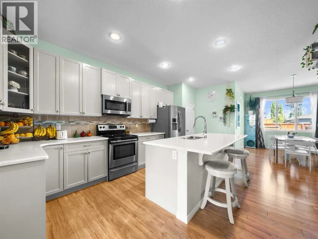 1585 Legacy Circle SE
