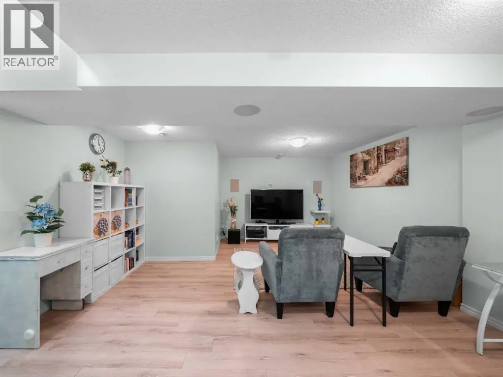 1585 Legacy Circle SE