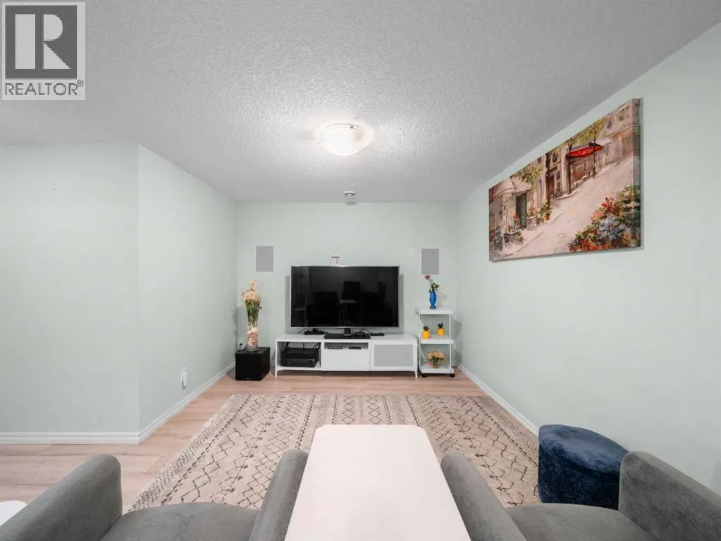 1585 Legacy Circle SE