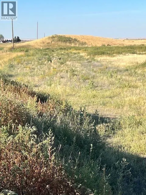 11005 Eagle Butte Rd