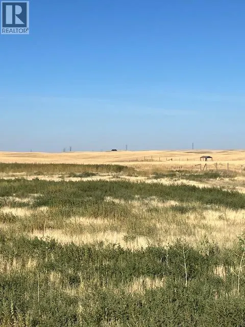 11005 Eagle Butte Rd