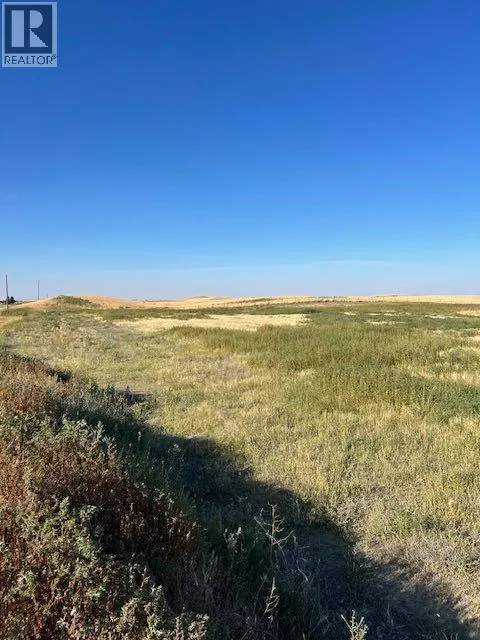 11005 Eagle Butte Rd