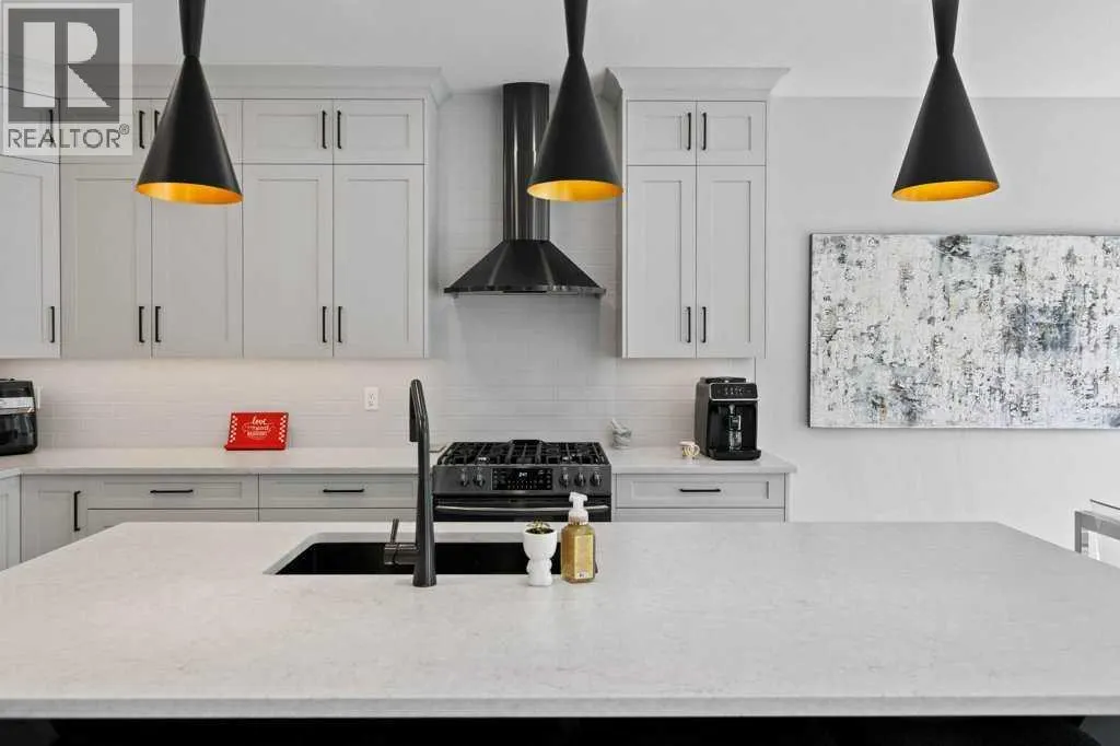 23 Cranleigh Close SE