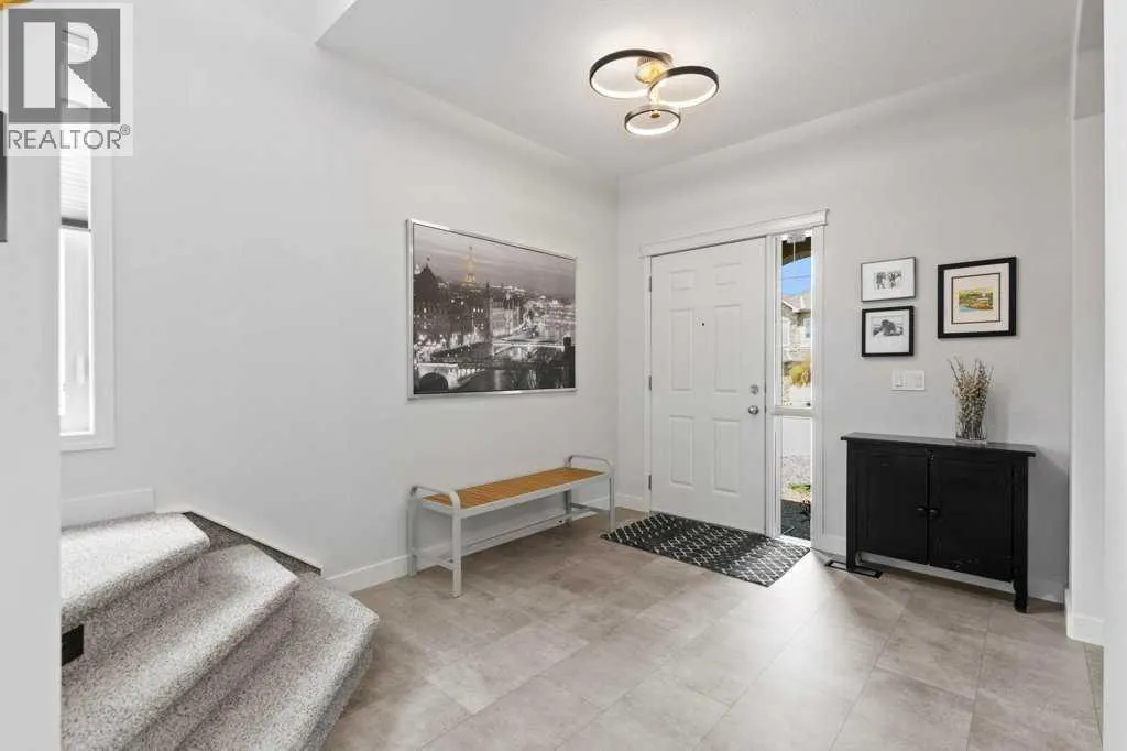 23 Cranleigh Close SE