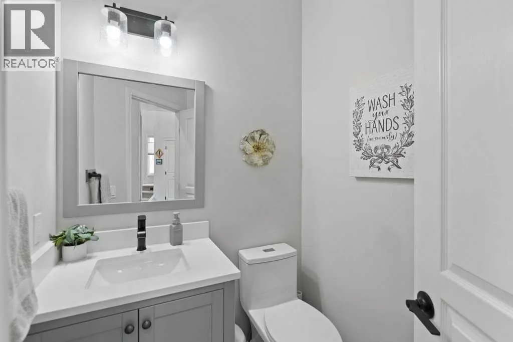 23 Cranleigh Close SE