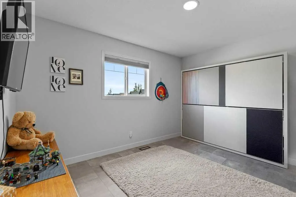 23 Cranleigh Close SE