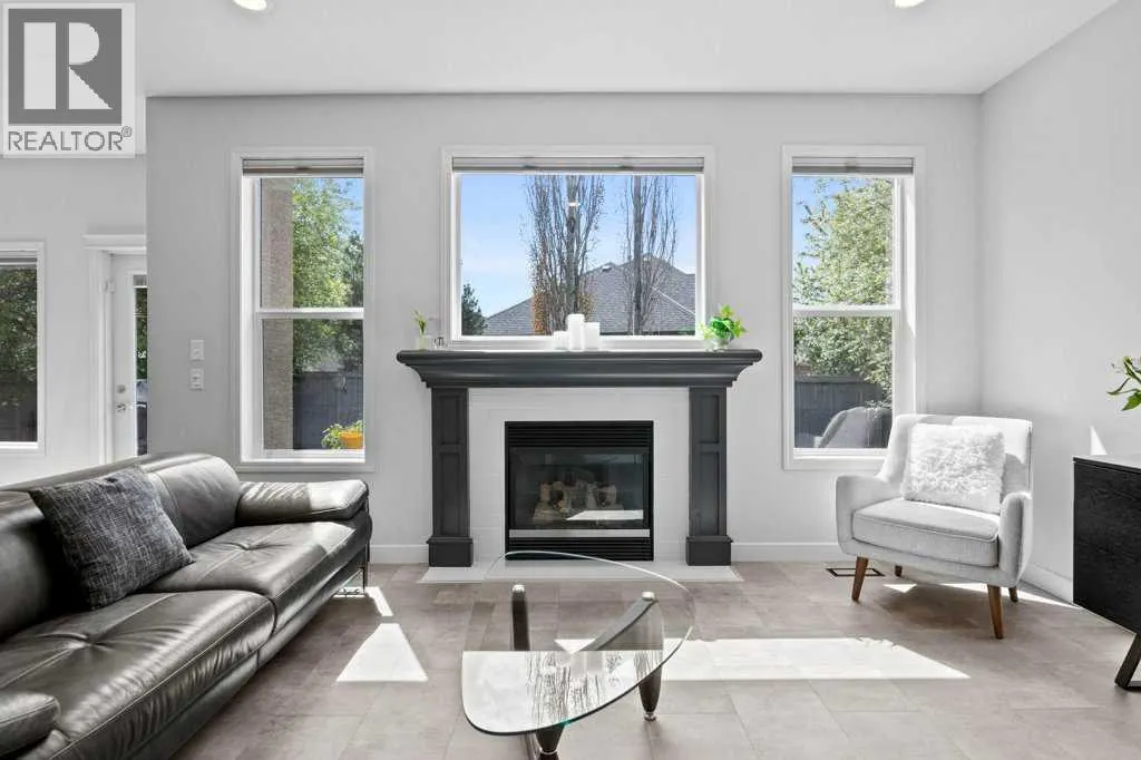 23 Cranleigh Close SE