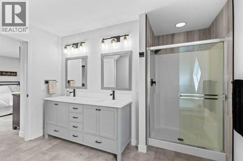 23 Cranleigh Close SE