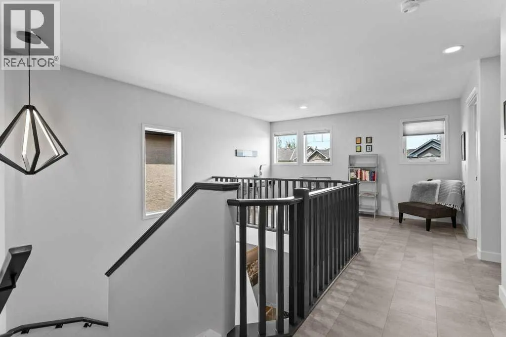 23 Cranleigh Close SE