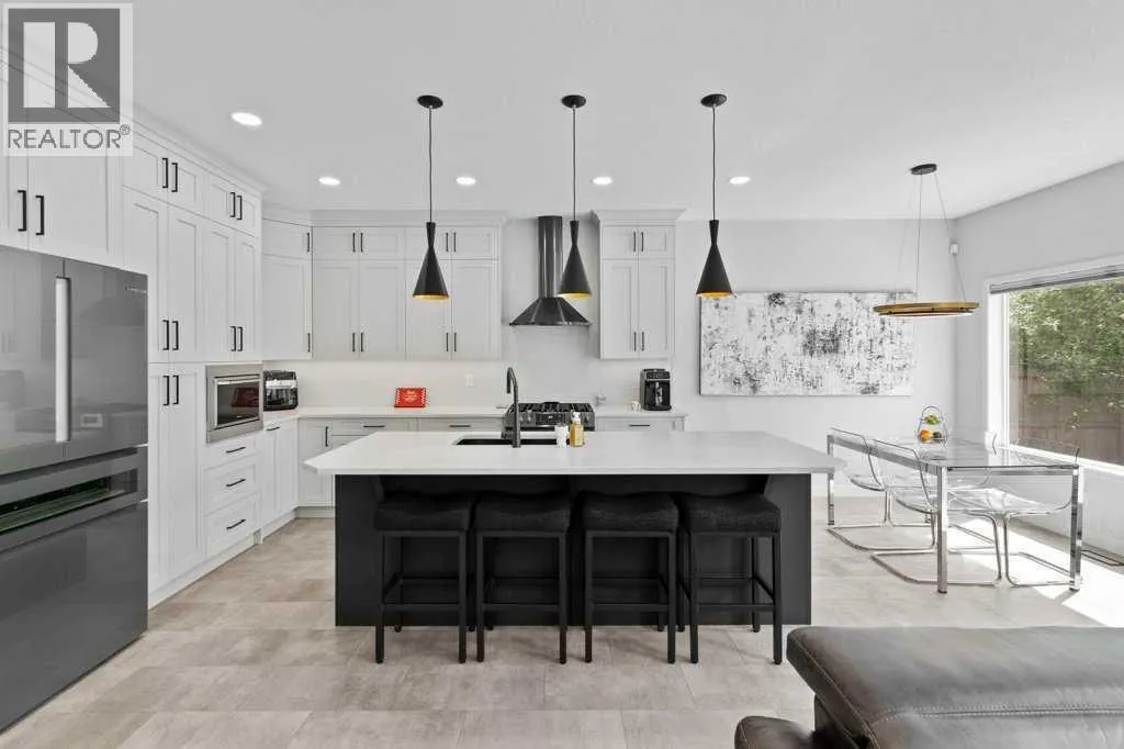 23 Cranleigh Close SE