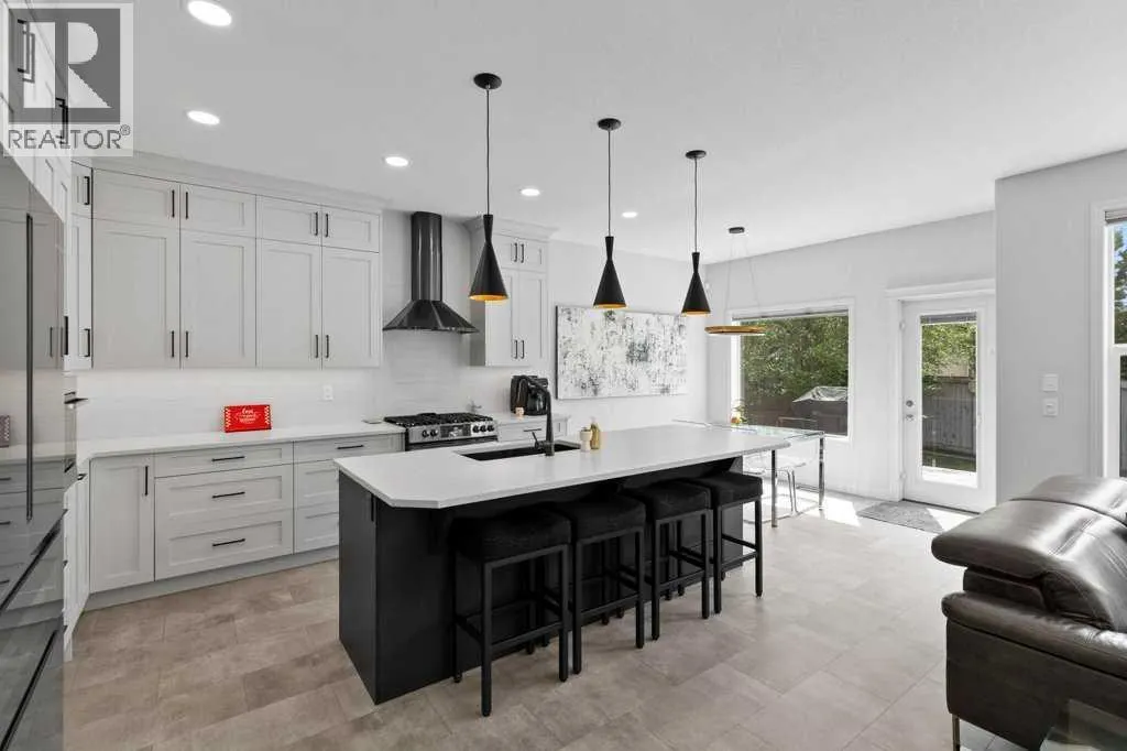 23 Cranleigh Close SE