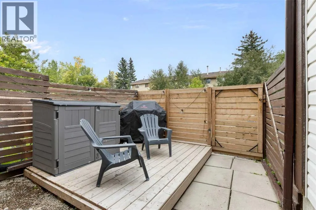 1324 Ranchlands Way NW