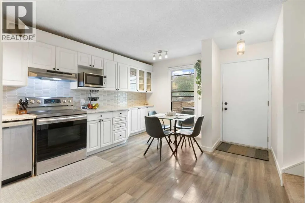 1324 Ranchlands Way NW
