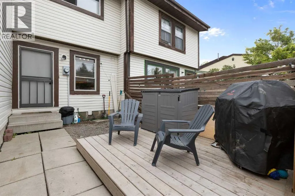 1324 Ranchlands Way NW