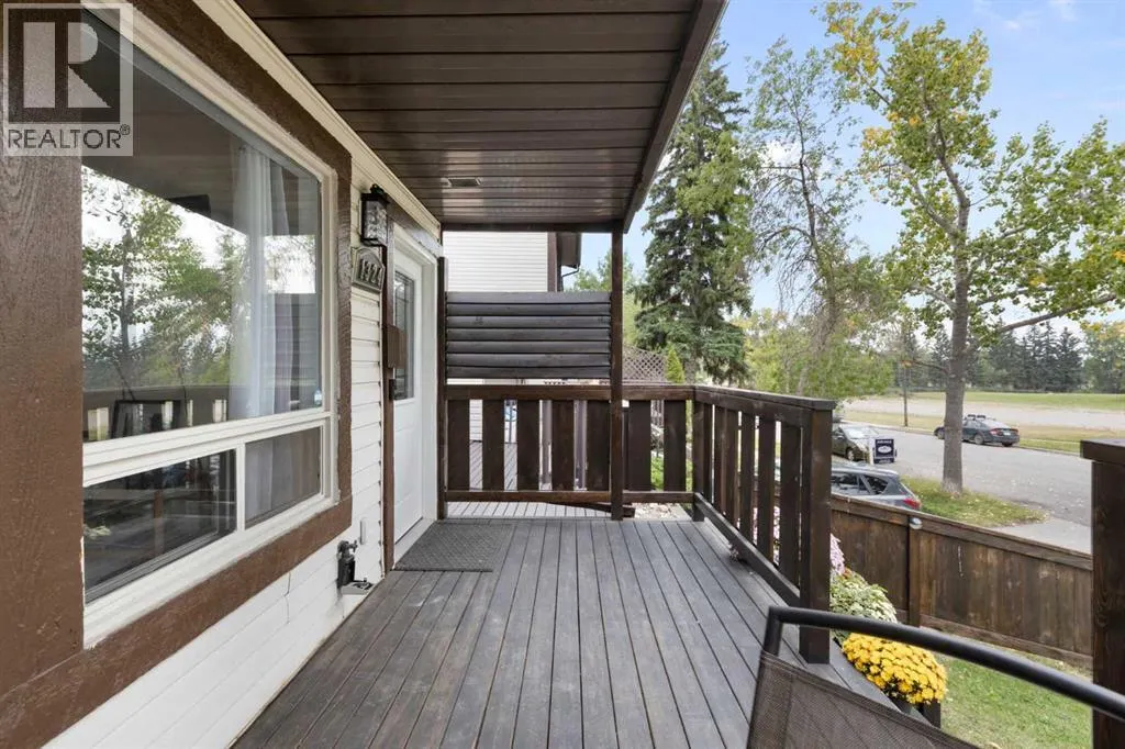 1324 Ranchlands Way NW