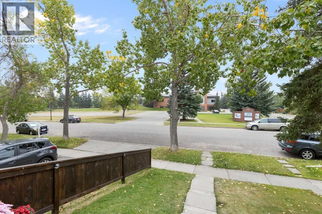 1324 Ranchlands Way NW