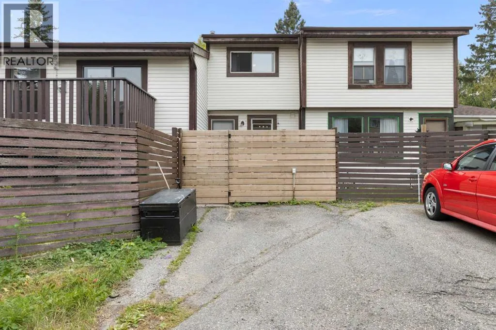 1324 Ranchlands Way NW