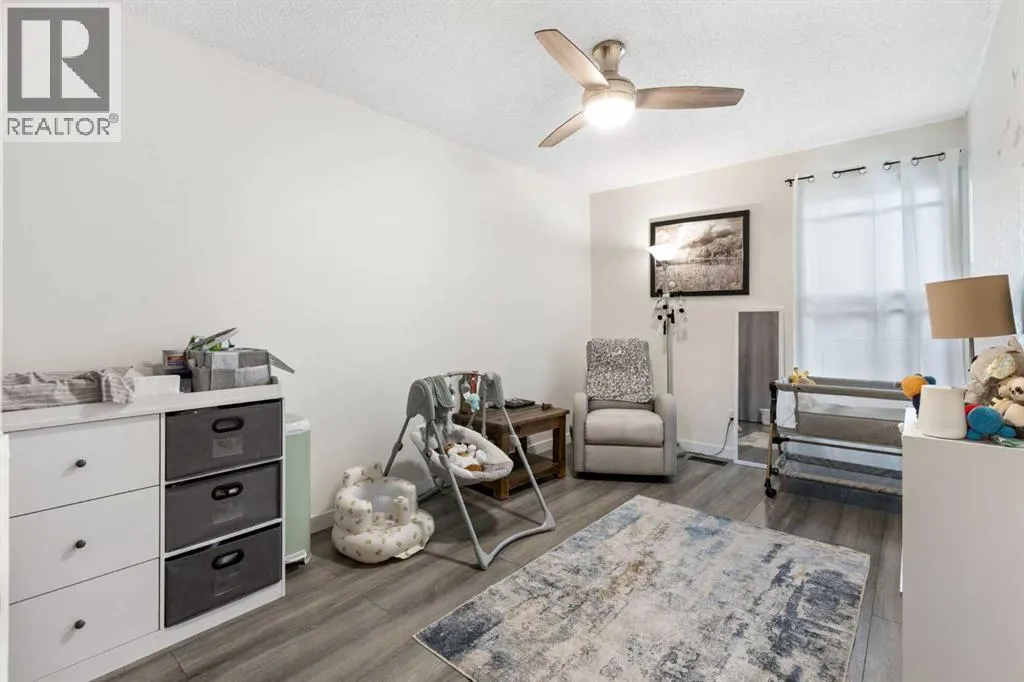 1324 Ranchlands Way NW