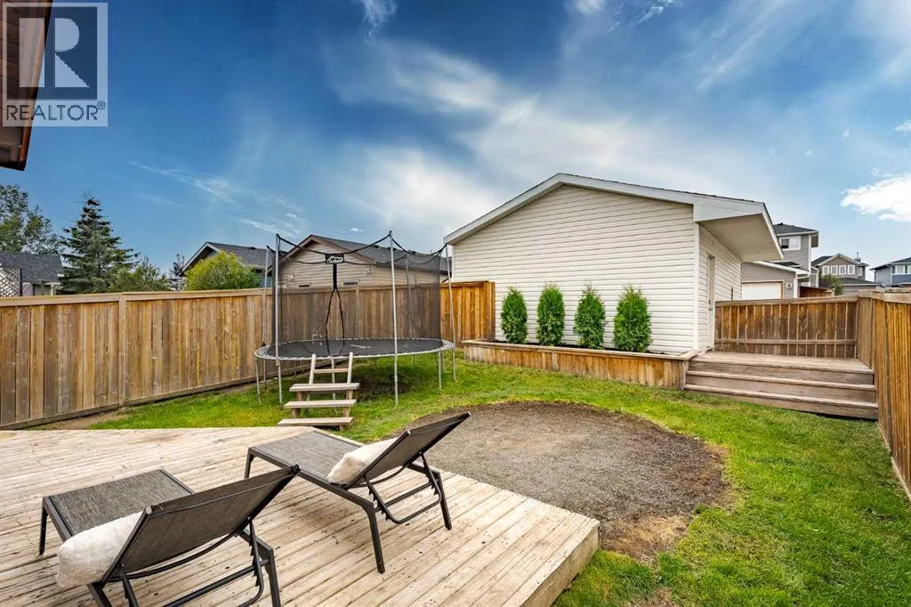 93 Evansford Circle NW