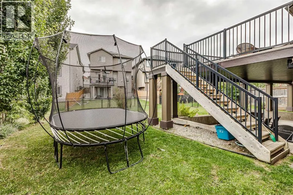 14 Prairie Springs Cove SW