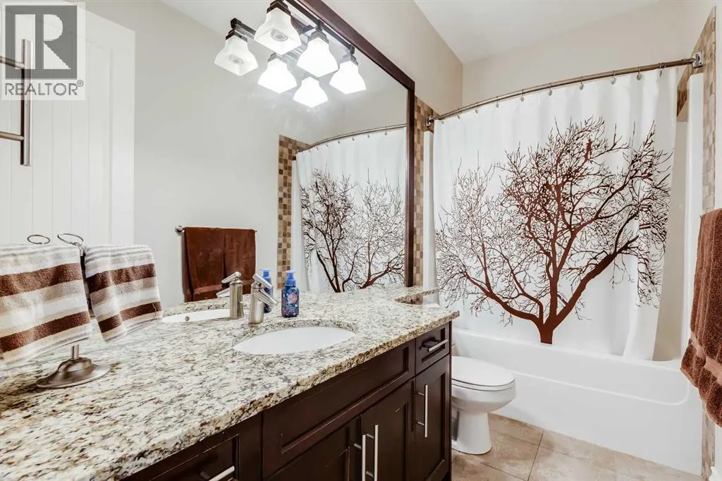 14 Prairie Springs Cove SW