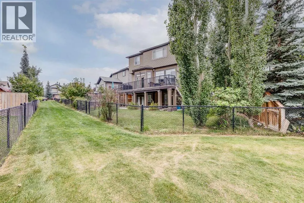 14 Prairie Springs Cove SW