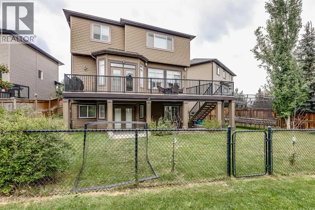 14 Prairie Springs Cove SW