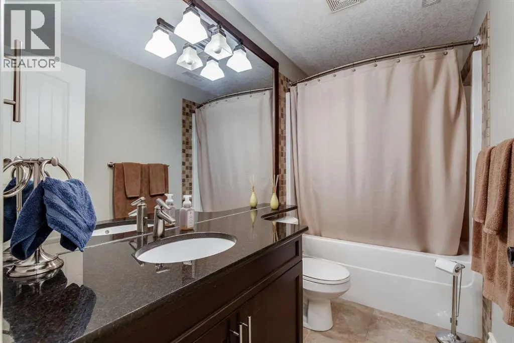14 Prairie Springs Cove SW