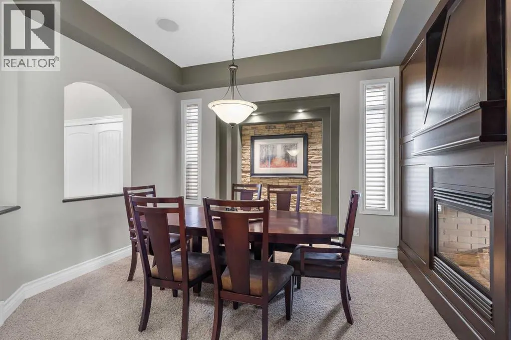 14 Prairie Springs Cove SW