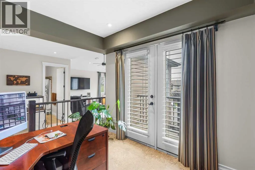 14 Prairie Springs Cove SW