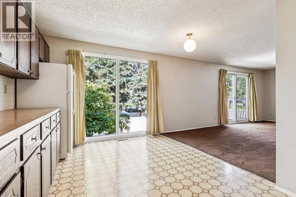 101 Sabrina Way SW
