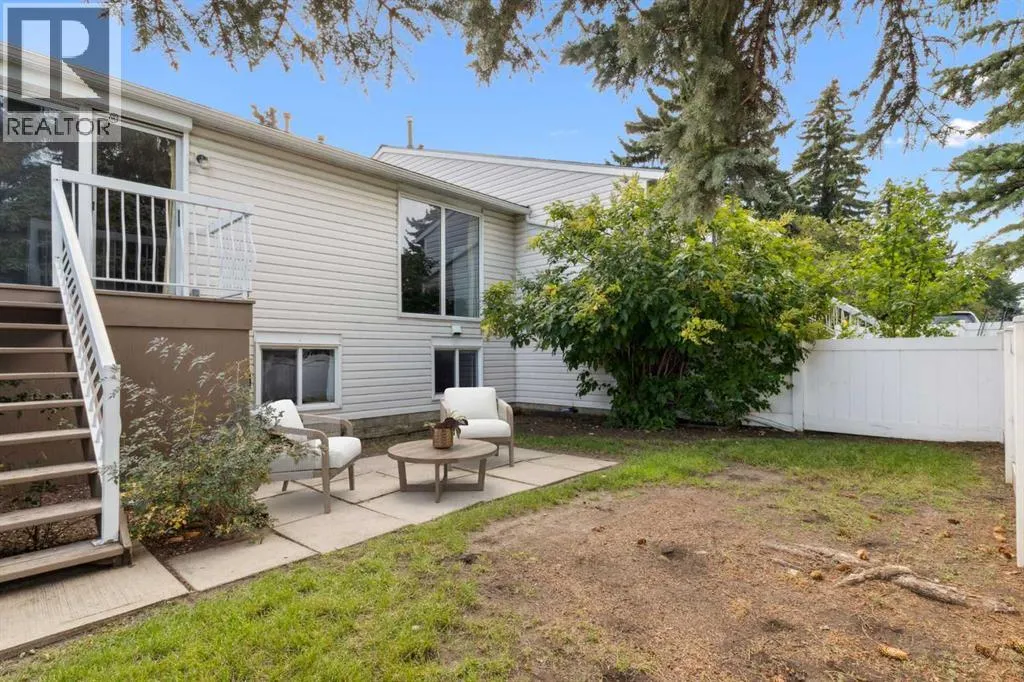 101 Sabrina Way SW