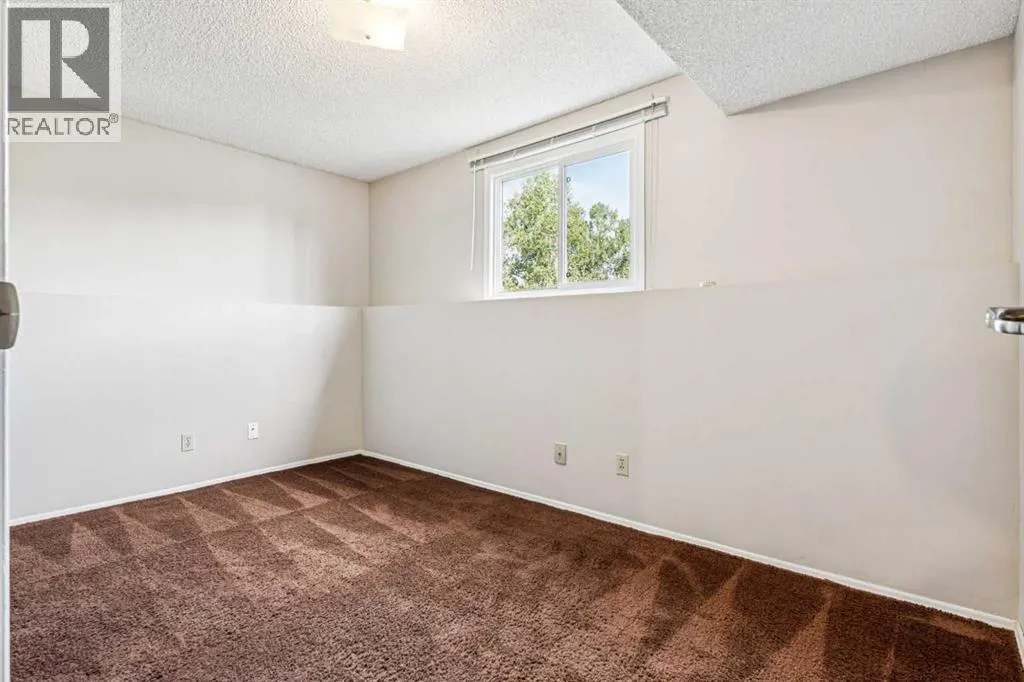 101 Sabrina Way SW