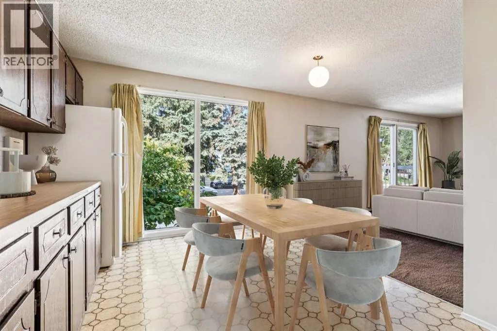 101 Sabrina Way SW