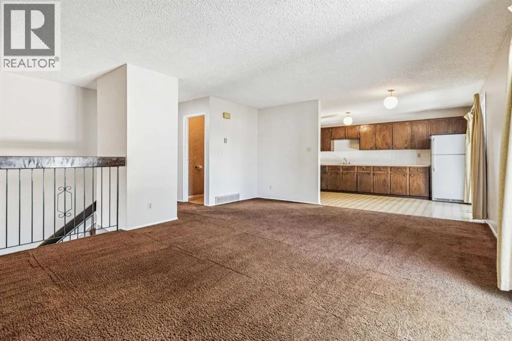 101 Sabrina Way SW
