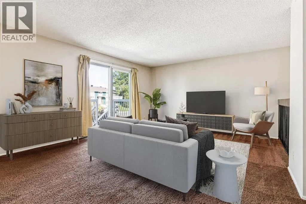 101 Sabrina Way SW