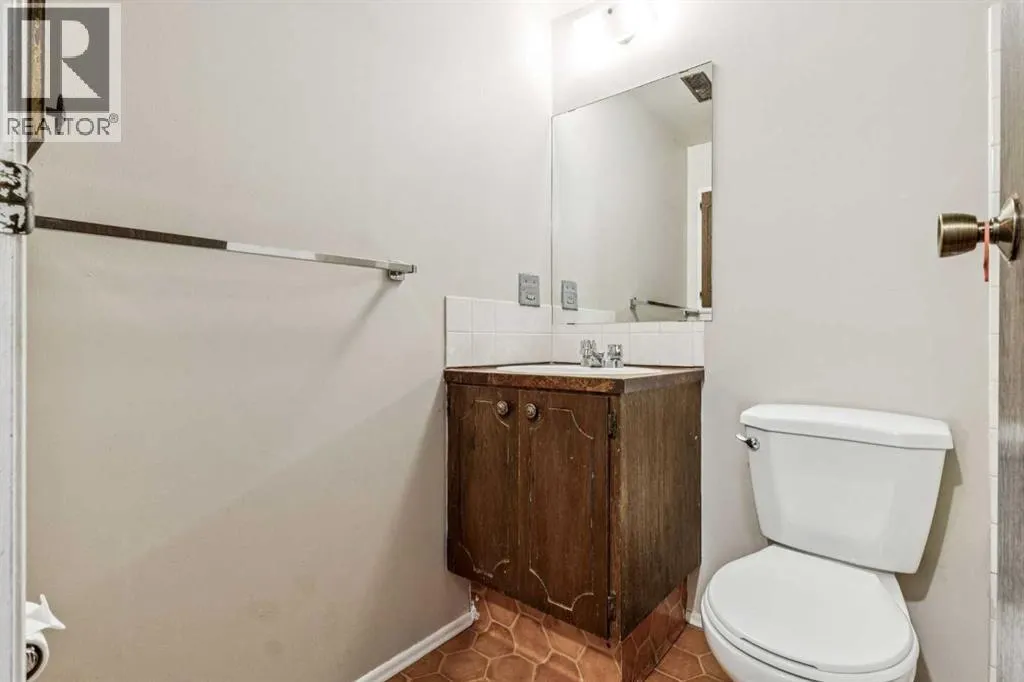 101 Sabrina Way SW