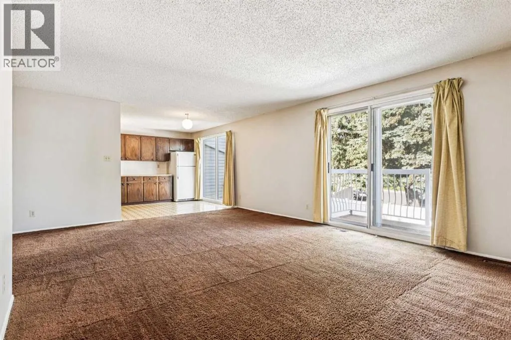101 Sabrina Way SW