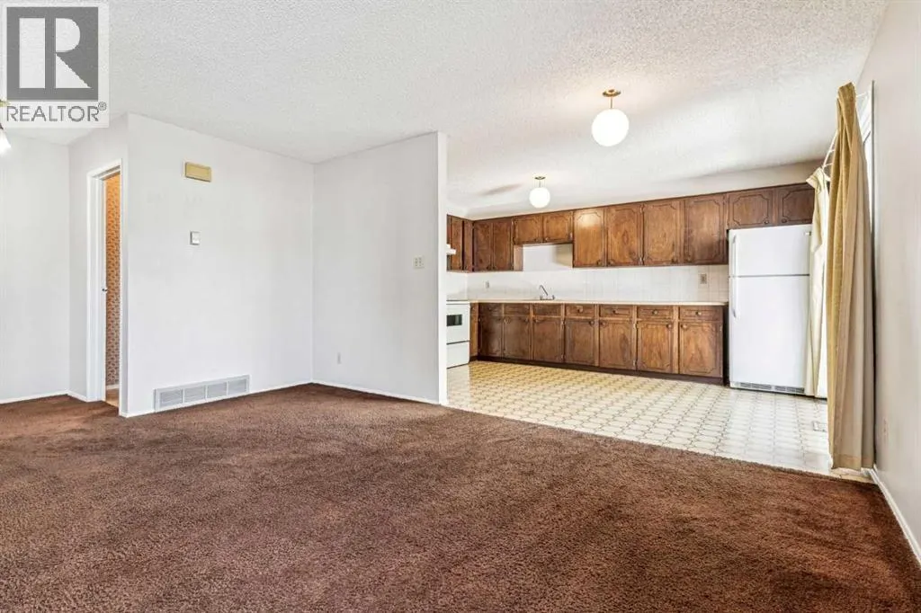 101 Sabrina Way SW