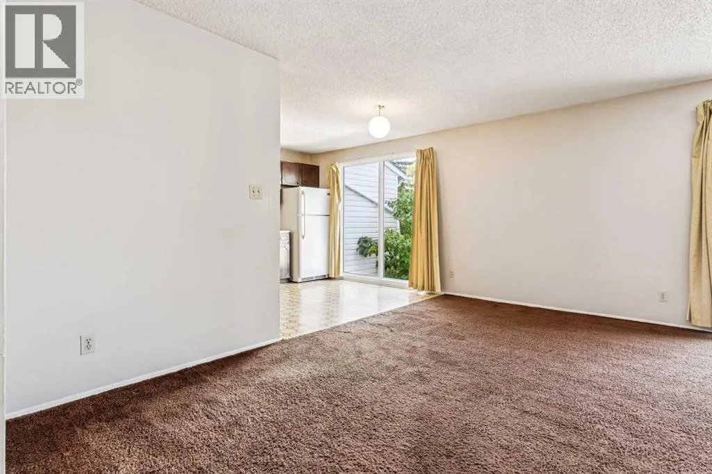 101 Sabrina Way SW