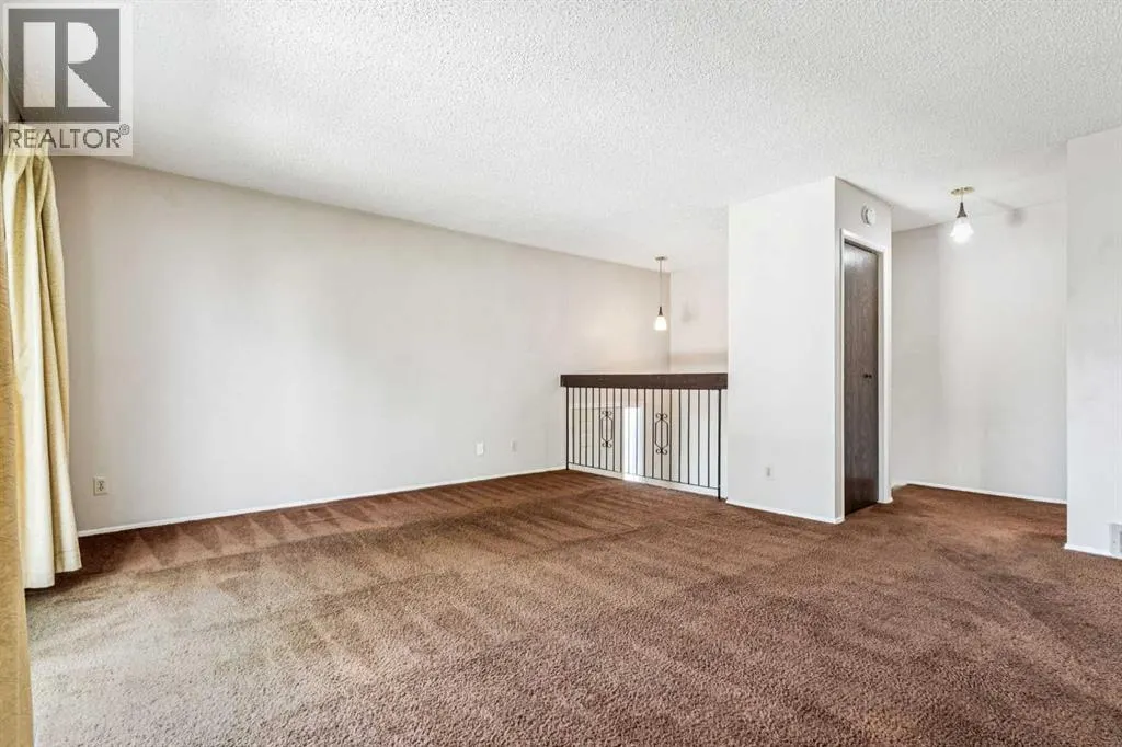 101 Sabrina Way SW