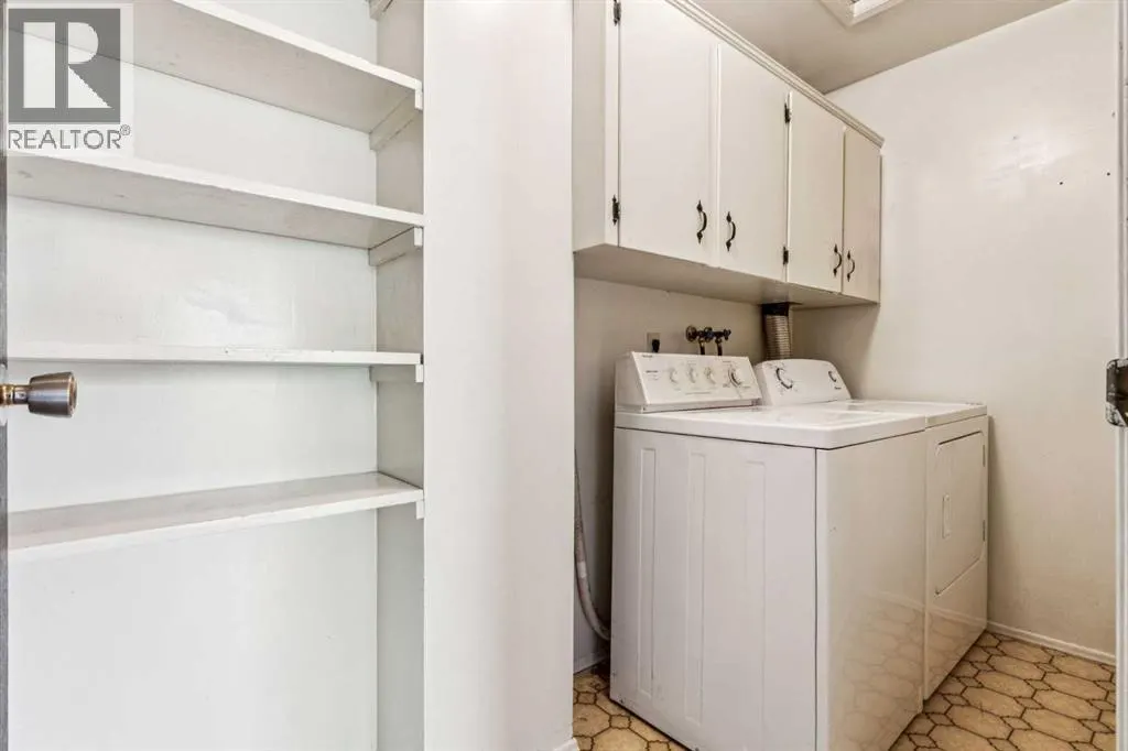 101 Sabrina Way SW