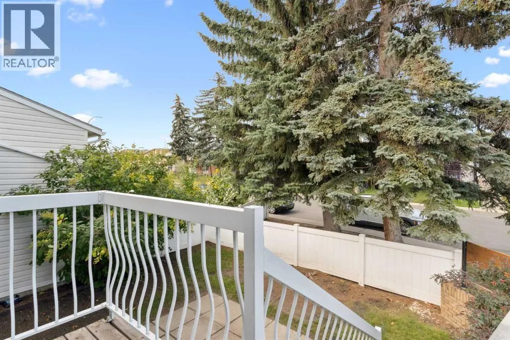 101 Sabrina Way SW