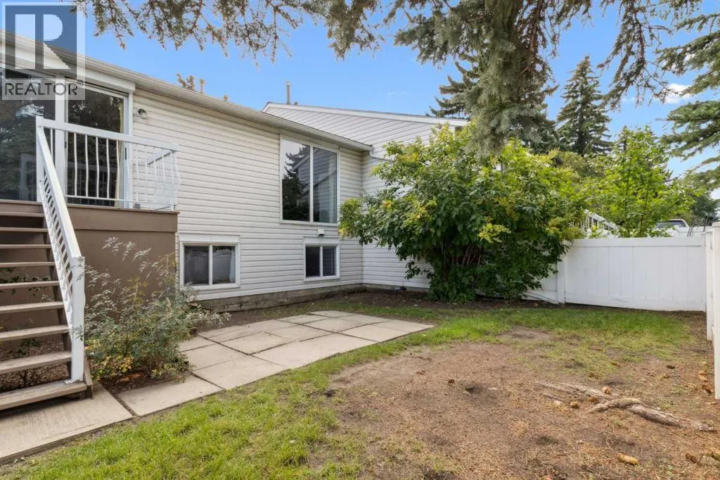 101 Sabrina Way SW