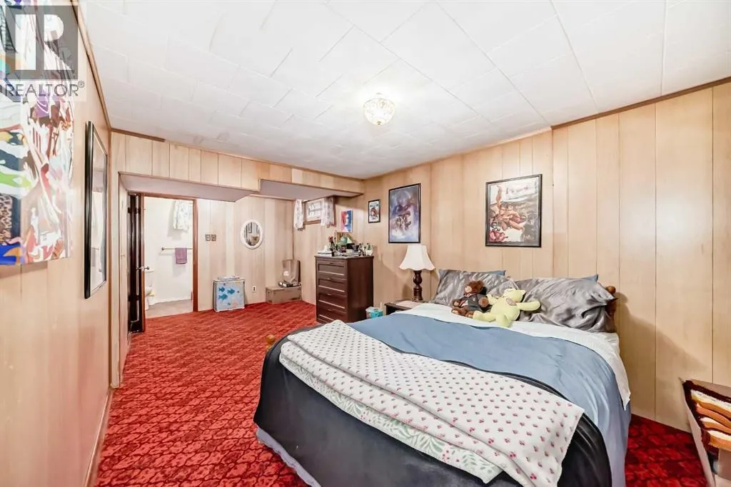 51 Ferncliff Crescent SE
