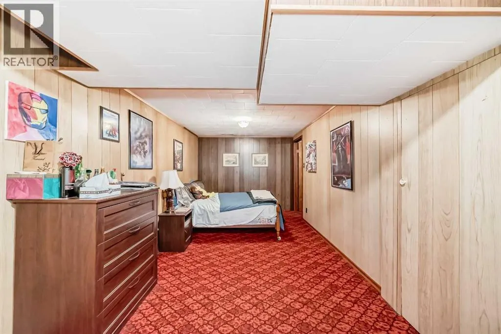 51 Ferncliff Crescent SE