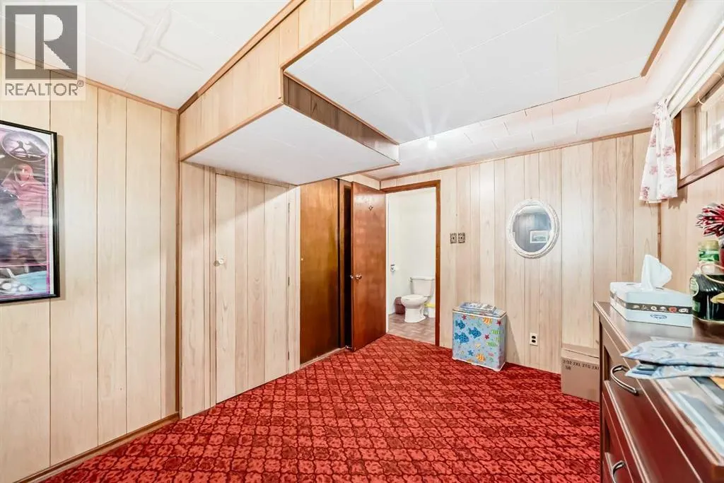 51 Ferncliff Crescent SE